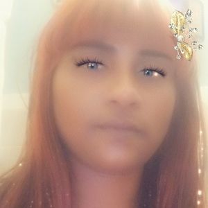 Meet your Posher, Tasha